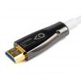 Оптический HDMI кабель Chord Company Epic HDMI AOC 2.1 8K (48 Гб/с) 20m